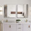 Miroir mural de salle de bain Malpress-114023114-116502483-88584838