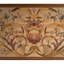 One-of-a-Kind Area Rug
