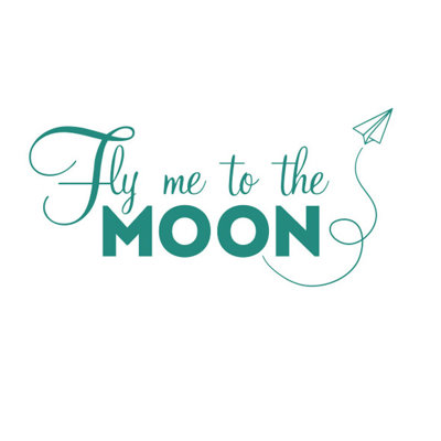 Wall Decal