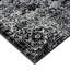 Tapis persan Jaymier-1454243270
