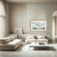 Nature Inspired Golden Meadows: A Serene Landscape Composition-640187356-640187344-611178031