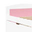 Daybed-105822790