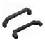 Monarch Bar / Handle Pull-62062446-62062447
