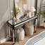 Console Chasidi-2090786297