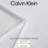 Calvin Klein Core Plush Solid Reversible Blanket-93550070-93550073
