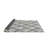 Geometric Indoor Rug-1324000471