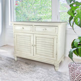 Wenlock Accent Cabinet