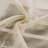 Markisha Tailored Window Valance-1064381105