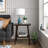 Maloree Side Table