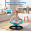 Children's Chair-1891778656