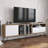 Jhosmar TV Stand for TVs up to 78"-1452077965