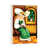 White Floater Frame is unavailable