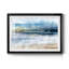 Vent et eau - Peinture encadrée-780019236-780019257