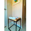 Table de chevet Allana