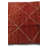Kalmanovitz Red Rug