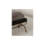 Bench Antique Black/Gold