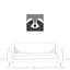 Art sur toile-1817144391