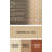 Abstract Indoor Rug-1923839680