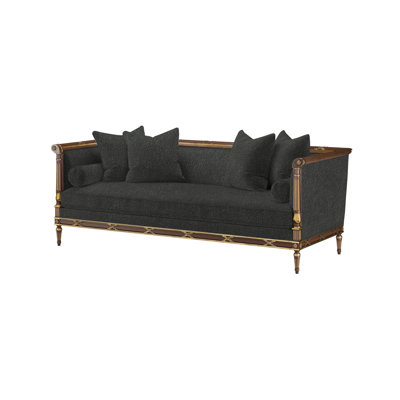Regent's Visit Sofa