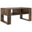 Coffee Table with Storage-1868456676-1868456702