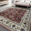 One-of-a-Kind 10' X 10'6" Area Rug