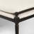 Moriarty Upholstered Bench