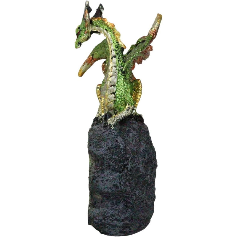 Ignatios Figurines & Sculptures