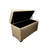 Ayleen Upholstered Storage Bench-1588529754