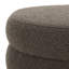 Repose-pieds Kazee-1092264357