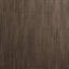 Tapis chocolat en laine crocheté à la main Acevevo-21599219