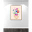 «Simple Floral II» par Bea Dina-101666089-101666097-101666100