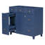 ? Lavabo non inclus, meuble-lavabo seulement? 36 po Meuble-lavabo-105502362