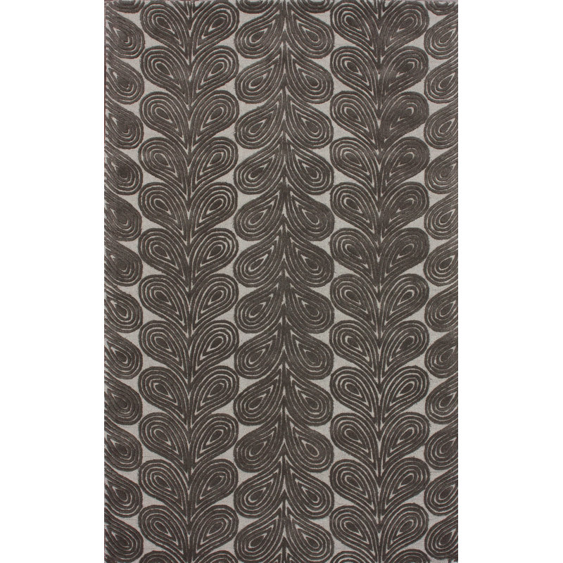 Tapis naturel Mataponi, 7 pi 7,2 po x 9 pi 6 po