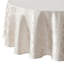 Lenox Laurel Leaf Tablecloth-102183248-119284603