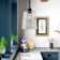 Herman 1 - Light Single Pendant