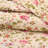 Vanhoose Floral Quilt-1652092349-1674572317