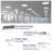 Square Ceiling Light-93575495