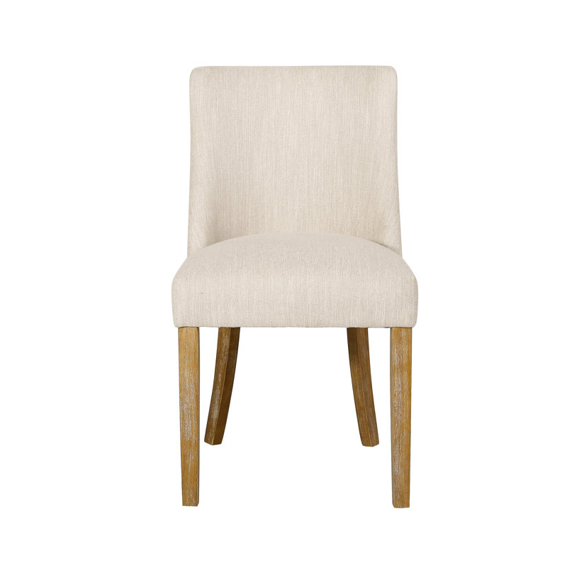 DINING CHAIR