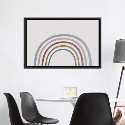 Canvas Art