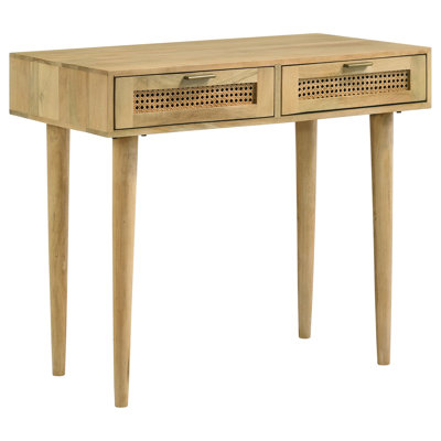 Taniya Writing Desk