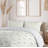 No Duvet Cover-95087016