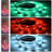 196.85'' Twinkle Rope Lights