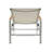 Patio Chaise Lounge-1959580905