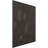 Cole EnduraWall Decorative 3D Wall Panel-91551644-91551657