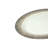 Thunder Group Inc. Jazz Melamine Platter-22865646