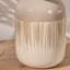 Ceramic Lamp-1460464237-1460464238