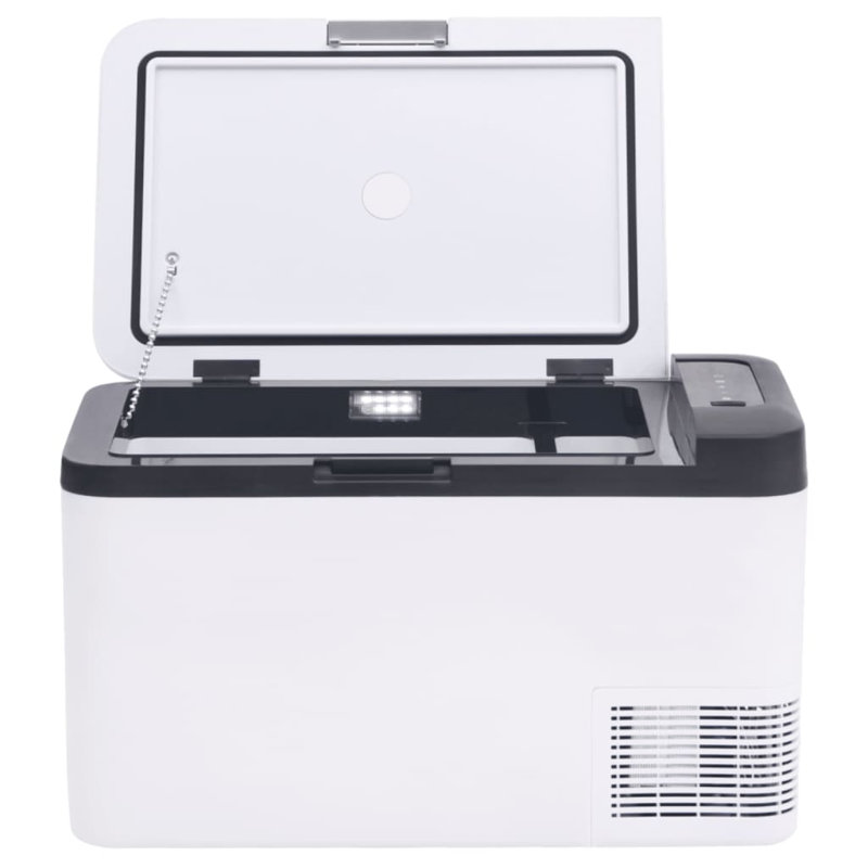 Avelia Dakota Fields 25L Ice Chest