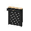Batley Drawer Radiator Cover-125782379-130806260