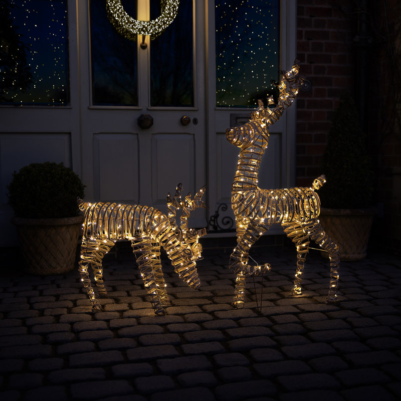 Christmas Decoration