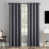 Sterling Gray